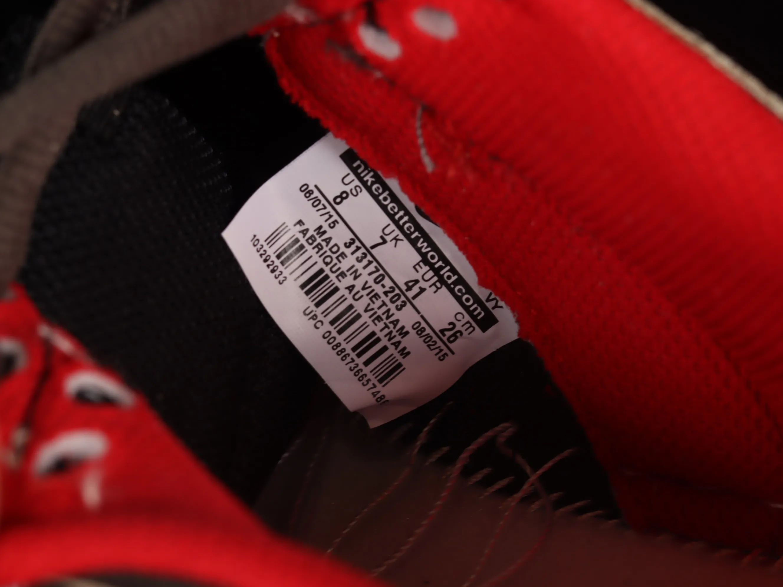 All categories Nk SB Dunk series Nk SB Dunk Low low-top sneakers Nk Dunk Low SB low-top sports and leisure sneakers 313170-203